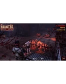 The Haunted: Hells Reach DLC 2 The Fog DLC STEAM РОССИЯ