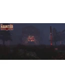 The Haunted: Hells Reach DLC 2 The Fog DLC STEAM РОССИЯ