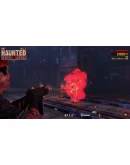 The Haunted: Hells Reach DLC 2 The Fog DLC STEAM РОССИЯ