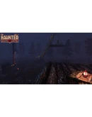 The Haunted: Hells Reach DLC 2 The Fog DLC STEAM РОССИЯ
