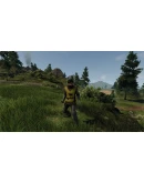 Reign Of Kings АВТОДОСТАВКА STEAM GIFT РОССИЯ