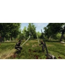 Reign Of Kings АВТОДОСТАВКА STEAM GIFT РОССИЯ