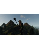 Reign Of Kings АВТОДОСТАВКА STEAM GIFT РОССИЯ