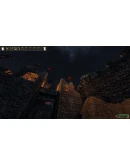 Reign Of Kings АВТОДОСТАВКА STEAM GIFT РОССИЯ