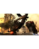 Flatout 3: Chaos &amp Destruction (Steam Ключ/ Global)