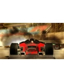 Flatout 3: Chaos &amp Destruction (Steam Ключ/ Global)