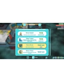 Godlike Burger АВТОДОСТАВКА STEAM GIFT РОССИЯ