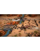 Warpips АВТОДОСТАВКА STEAM GIFT РОССИЯ