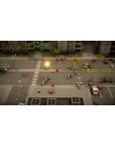 Warpips АВТОДОСТАВКА STEAM GIFT РОССИЯ