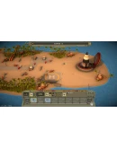 Warpips АВТОДОСТАВКА STEAM GIFT РОССИЯ