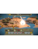 Warpips АВТОДОСТАВКА STEAM GIFT РОССИЯ