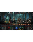 Iratus: Lord of the Dead АВТОДОСТАВКА STEAM РОССИЯ