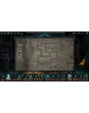 Iratus: Lord of the Dead АВТОДОСТАВКА STEAM РОССИЯ