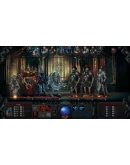 Iratus: Wrath of the Necromancer DLC STEAM РОССИЯ Iratus: Wrath of the Necromancer DLC STEAM РОССИЯ