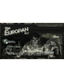 Barotrauma - Supporter Pack DLC STEAM GIFT РОССИЯ