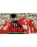 Barotrauma - Supporter Pack DLC STEAM GIFT РОССИЯ