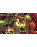 Demon's Crystals XBOX ONE / XBOX SERIES XS Ключ