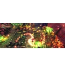 Demon's Crystals XBOX ONE / XBOX SERIES XS Ключ