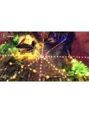 Demon's Crystals XBOX ONE / XBOX SERIES XS Ключ