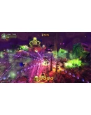 Demon's Crystals XBOX ONE / XBOX SERIES XS Ключ