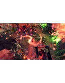 Demon's Crystals XBOX ONE / XBOX SERIES XS Ключ