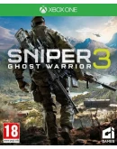 Xbox One Metro 2033 Redux + 16 игр Xbox One Metro 2033 Redux + 16 игр