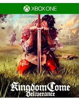 Metro 2033 Redux + 16 Xbox One / Series на 6 месяцев