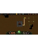 Dwarfs!? (Steam Key / Region Free) + Бонус