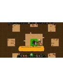 Dwarfs!? (Steam Key / Region Free) + Бонус