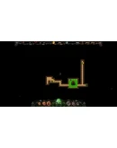 Dwarfs!? (Steam Key / Region Free) + Бонус