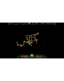 Dwarfs!? (Steam Key / Region Free) + Бонус