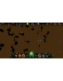 Dwarfs!? (Steam Key / Region Free) + Бонус