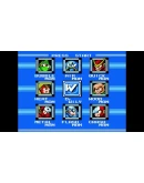 Mega Man Legacy Collection (Steam Key / Region Free)