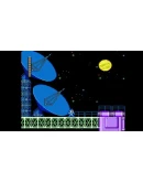 Mega Man Legacy Collection (Steam Key / Region Free)