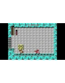 Mega Man Legacy Collection (Steam Key / Region Free)