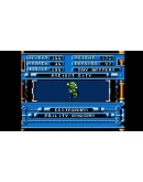 Mega Man Legacy Collection (Steam Key / Region Free)