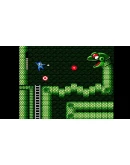 Mega Man Legacy Collection (Steam Key / Region Free)