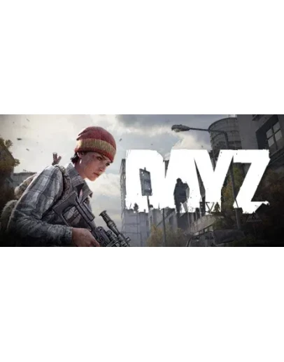 DAYZ Standalone (Steam gift) RU CIS