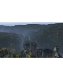 DAYZ Standalone (Steam gift) RU CIS