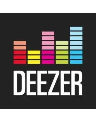 Deezer Premium на 4 месяца КЛЮЧ АКТИВАЦИИ