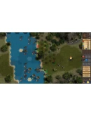 Warbanners АВТОДОСТАВКА STEAM GIFT РОССИЯ