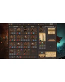 Warbanners АВТОДОСТАВКА STEAM GIFT РОССИЯ