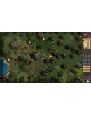 Warbanners АВТОДОСТАВКА STEAM GIFT РОССИЯ