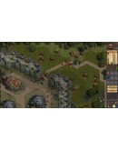 Warbanners АВТОДОСТАВКА STEAM GIFT РОССИЯ