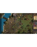 Warbanners АВТОДОСТАВКА STEAM GIFT РОССИЯ