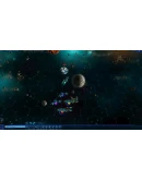 Sid Meiers Starships (STEAM КЛЮЧ) РОССИЯ + МИР