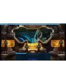 Sid Meiers Starships (STEAM КЛЮЧ) РОССИЯ + МИР