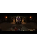 GAUNTLET - STEAM GIFT - (REGION RU+CIS)