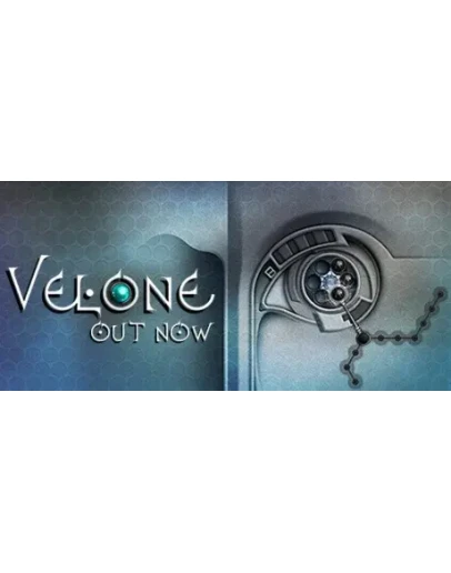 VELONE АВТОДОСТАВКА STEAM GIFT РОССИЯ