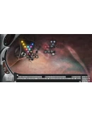 VELONE АВТОДОСТАВКА STEAM GIFT РОССИЯ